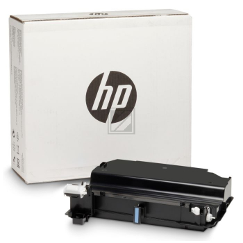 HP P1B94A HP Toner Collection Unit (Resttonerbehälter)