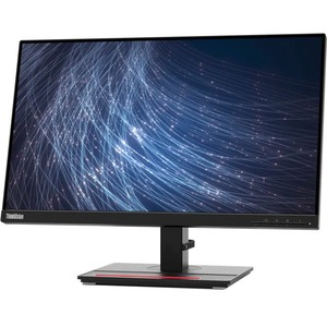 Lenovo Monitor ThinkVision T24m-29 - LED-Monitor