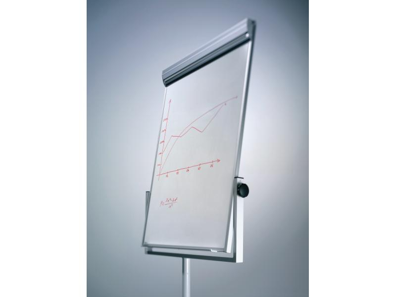 DURABLE Whiteboard foam 400ml 575602 Spray