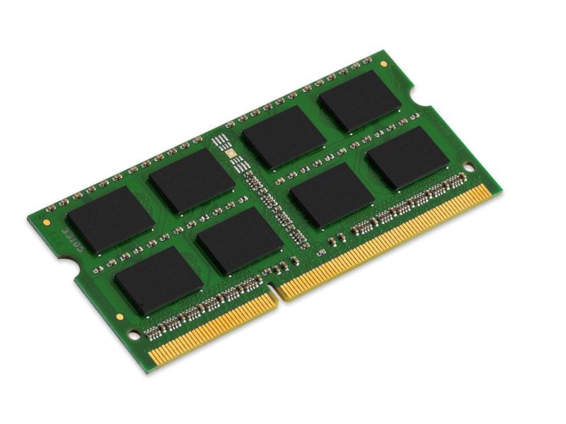 8GB DDR3-1600MHZ ersetzt OEMs: ME167G/A (2x8GB)/ A5979824/ A5989266/ A6049770/ A6994451/ 670034-001/ 689374-001/ B4U40AA/ H2P65AA/ 0A65724/ PA5037U-1M8G  NMS
