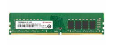 16GB DDR4 3200 U-DIMM 2RX8 1GX8 CL22 1.2V  NMS NS MEM