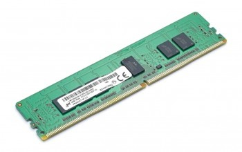 Memory 4GB DDR4 2133Mhz Non ECC UDIMM