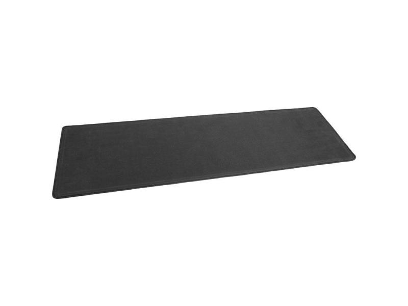 Glorious PC Gaming Race Mousepad Extended, 914 x 3 x 279 mm, Farbe: schwarz