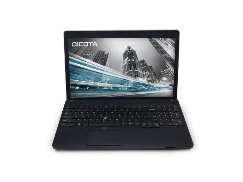 Dicota Secret Blickschutz 17.3" Wide 16:9, für alle 17.3" Wide Displays.