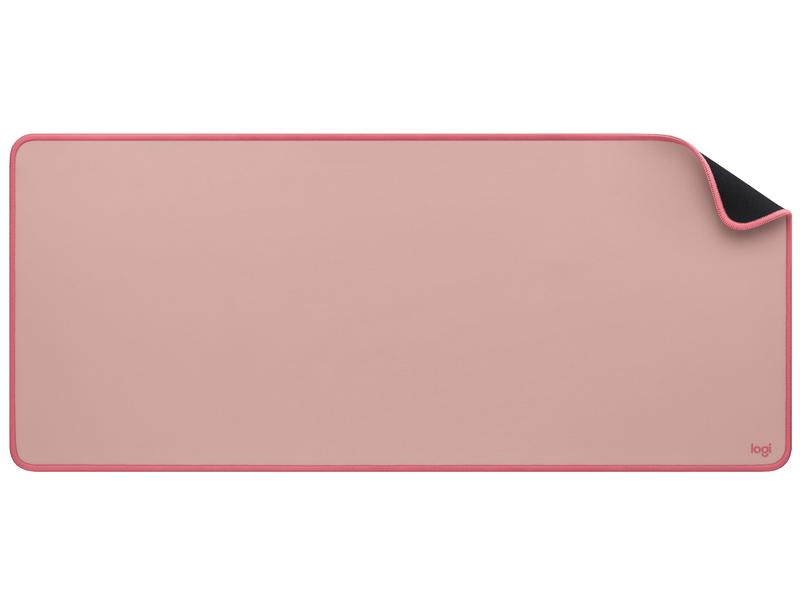 DESK MAT STUDIO SERIES - DARKER ROSE - NAMR-EMEA  NMS NS ACCS