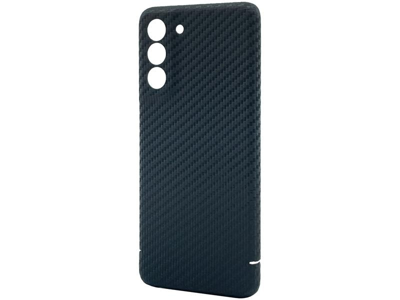 Nevox Back Cover Carbon Series Samsung Galaxy S23, Fallsicher: Ja, Kompatible Hersteller: Samsung, Detailfarbe: Schwarz, Mobiltelefon Kompatibilität: Galaxy S23, Material: Carbon, Aramidfasern, Bewusste Eigenschaften: Keine Eigenschaft