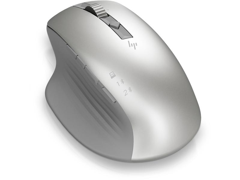 HP Creator 935, Wireless Mouse, Black