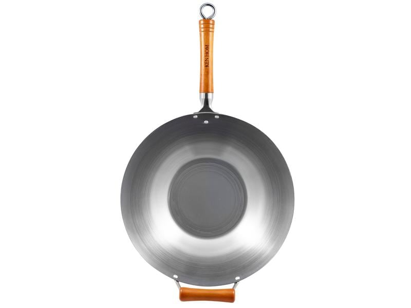 Ken Hom Wok Excellence 36 cm