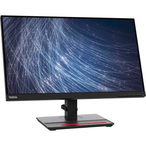 Lenovo Monitor ThinkVision T24m-29 - LED-Monitor