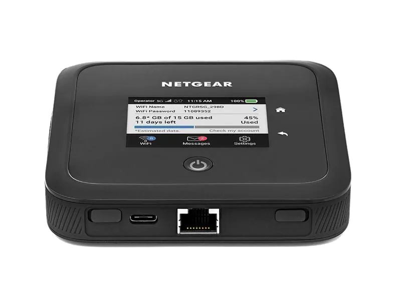 digitalSTROM-IP Medienkonverter dS-IP-KDO-100, Kit, Reichweite: 40 m, Schnittstellen: RJ-45 (1000Mbps), POF, Anwendungsbereich: Home, Datendurchsatz: 1000 Mbit/s, Transmission: Simplex, Stromversorgung: Externes Netzteil