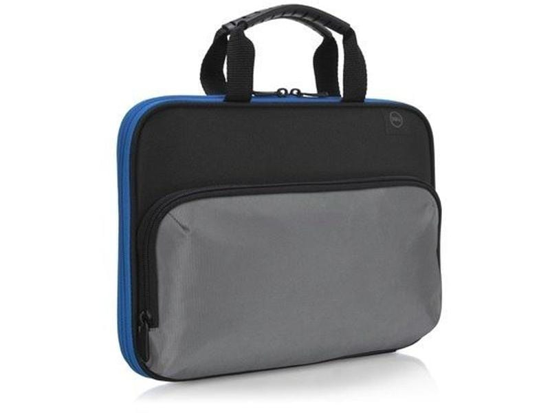 Dell Education Sleeve 11