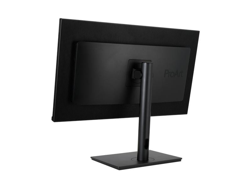 ASUS Monitor Pro Art PA329CV