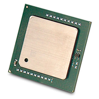 OEM LL SY 480 GEN10 4110 STOCK .  NMS IN CHIP