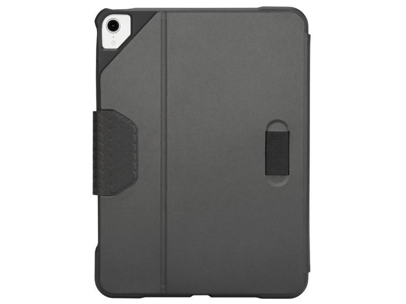 CLICK-IN CASE FOR IPAD PRO (11-INCH) IPAD AIR 10.9-INCH  MSD NS ACCS