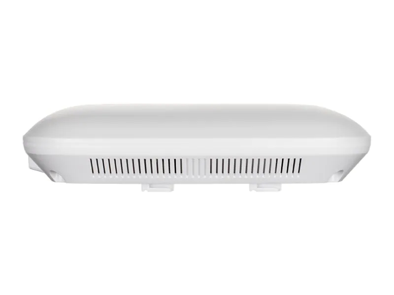 D-Link Access Point DAP-2680, Abmessungen: 190 mm (B) x 44.8 mm (H) x 190 mm (T), Abstrahlcharakteristik: Rundstrahl, Access Point Features: Bridge, RADIUS, WDS, Antennenanschluss: Antennen Intern vor verbaut, Antennengewinn Max.: 4.2 dBi, Anwendungsberei