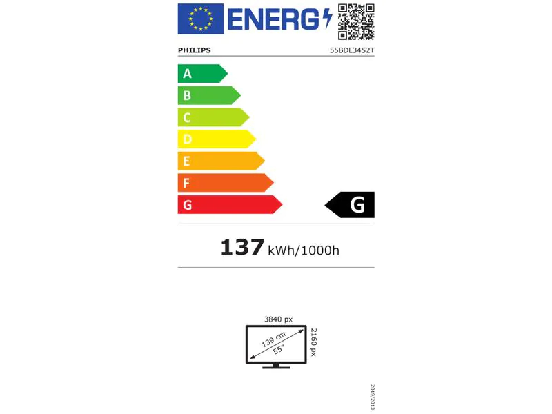 400cd, 43 UHD, 18/7 land/port, HEIR, 20