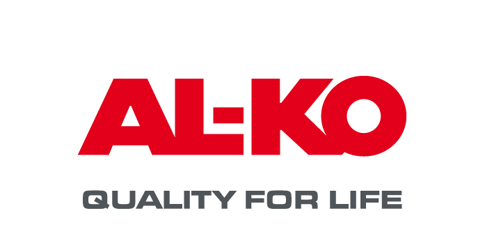 AL-KO