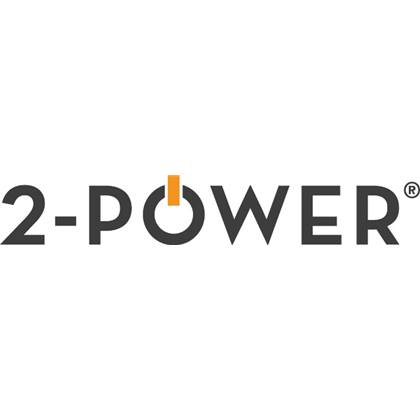 2-Power