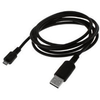 GO64XX PRO9470 JABRA PRO USB CABLE  NMS NS CABL