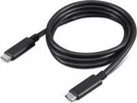 LENOVO PCG Cable USB-C 1m