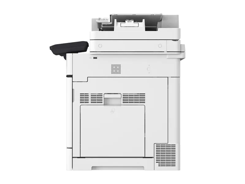 Canon Multifunktionsdrucker i-SENSYS MF832Cdw