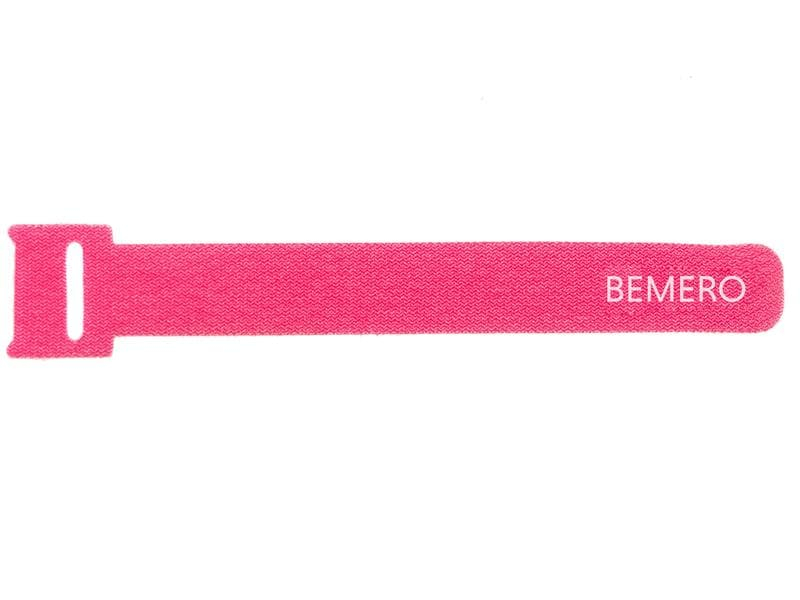 Bemero DMX-Kabel 3-Pol 0.75 m, Länge: 0.75 m, Steckertyp Seite B: XLR 3 Pole, female, Steckertyp Seite A: XLR 3 Pole, male