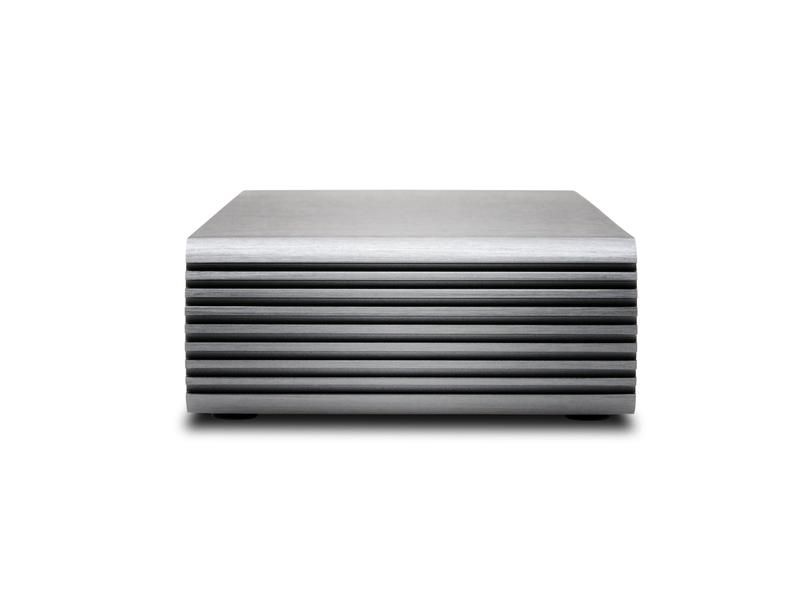 Kensington Dockingstation SD5700T Thunderbolt 4 Dual 4K, Ladefunktion: Ja, Dockinganschluss: Thunderbolt 4, Kompatible Hersteller: Universal, Vesa-Bohrung vorhanden: Ja