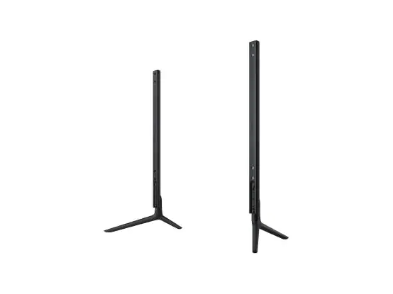 Samsung Standfuss STN-L4655E/EN