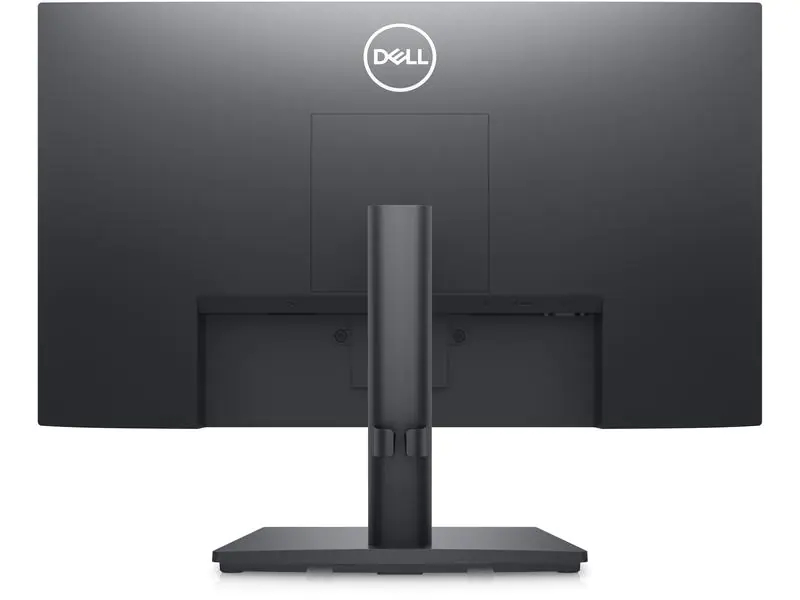 Dell 22 Monitor - E2222HS - 54.5cm 21.5