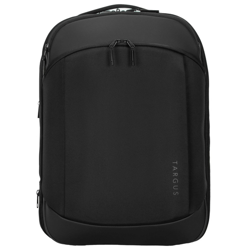 Mobile Tech Traveller 15.6" XL Backpack