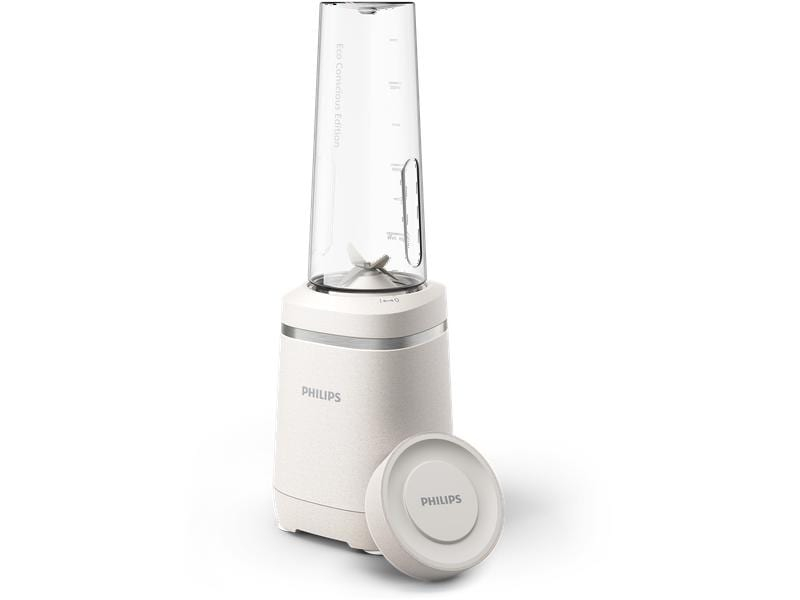 Philips Standmixer HR2500/00 Weiss