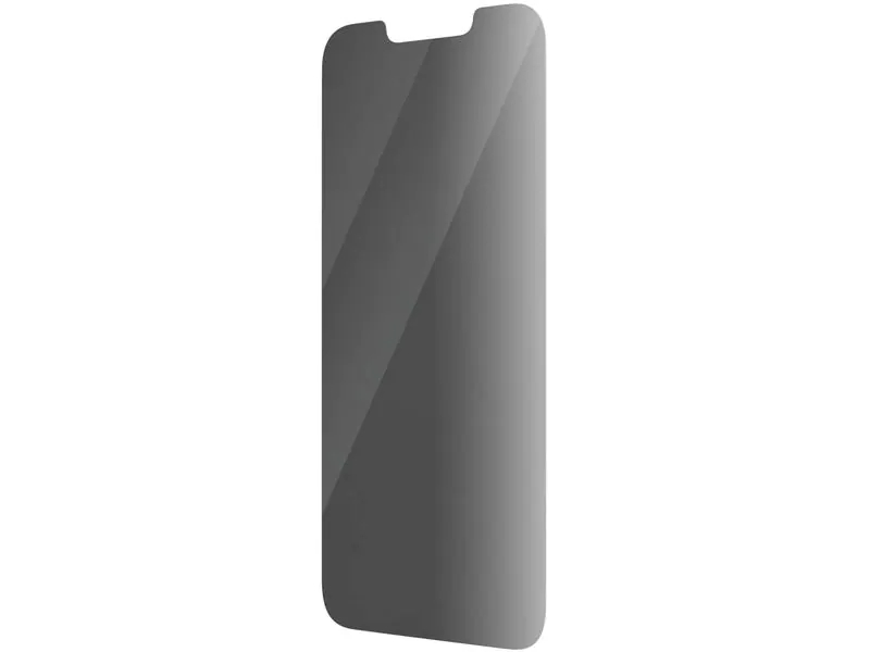 Panzerglass Displayschutz Classic Fit Privacy iPhone 14