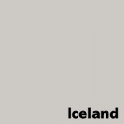 Kopierpapier Farbig Image Coloraction | Iceland/grau | A4 | 230g Helle Farben | Preprint-/Offsetpapier, farbig, holzfrei, matt