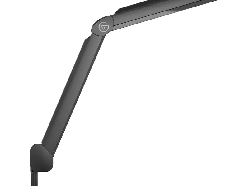 Wave Mic Arm (High Rise)