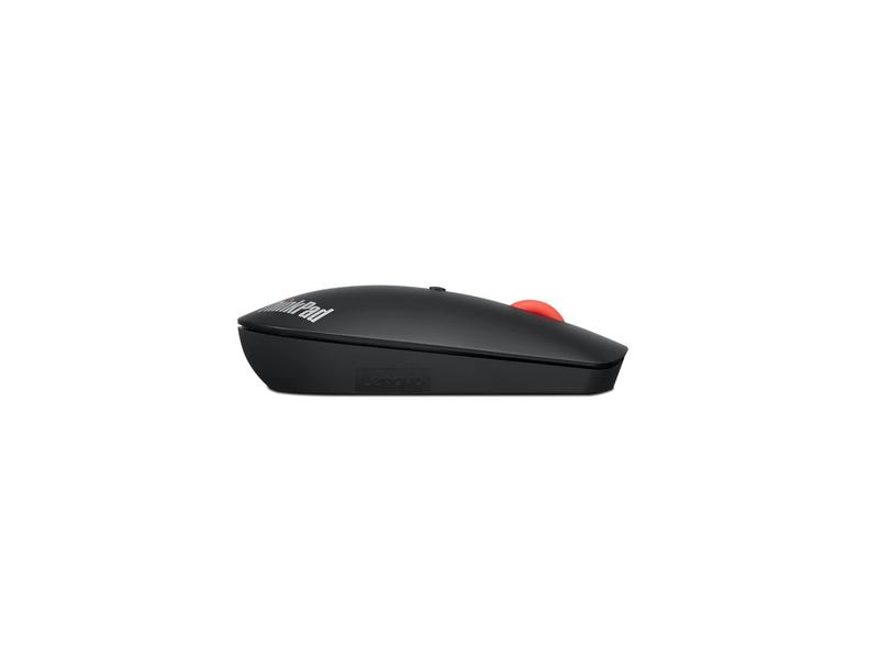 LENOVO PCG Silent Bluetooth Mouse