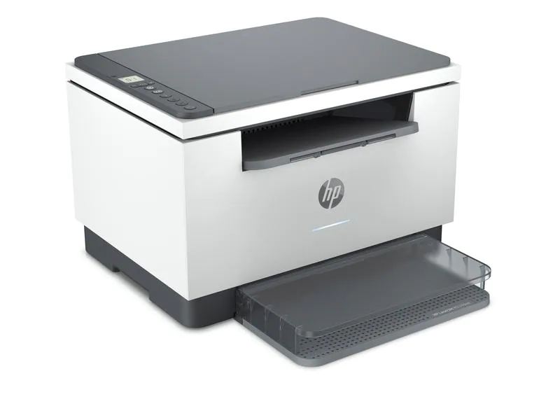 HP HP LaserJet M209dw