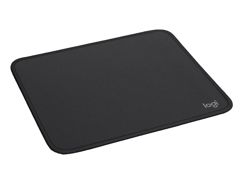 MOUSE PAD STUDIO SERIES - GRAPHITE - NAMR-EMEA  NMS NS ACCS