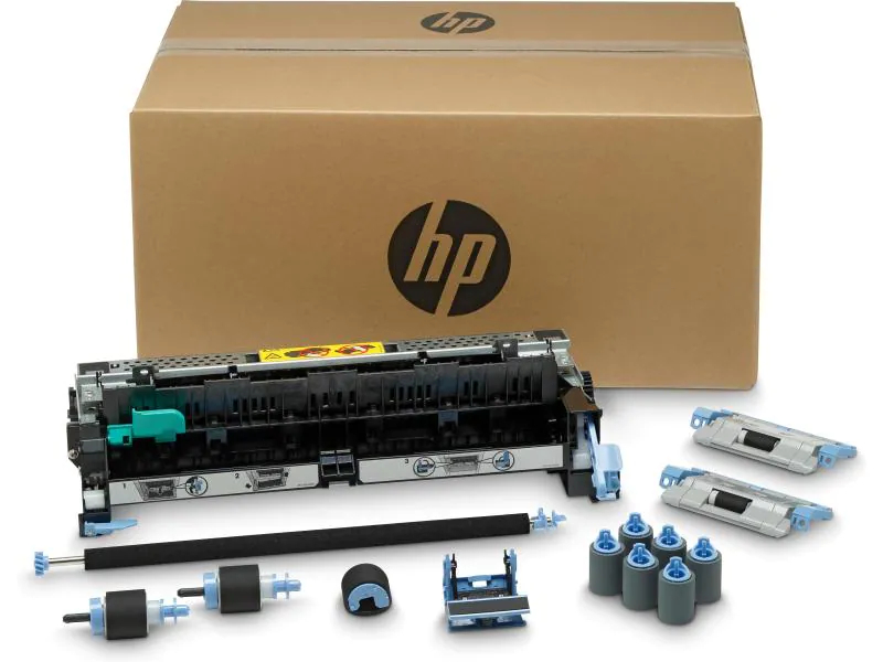 HP Maintenance-Kit CF254A LaserJet Enterprise 700 MFP