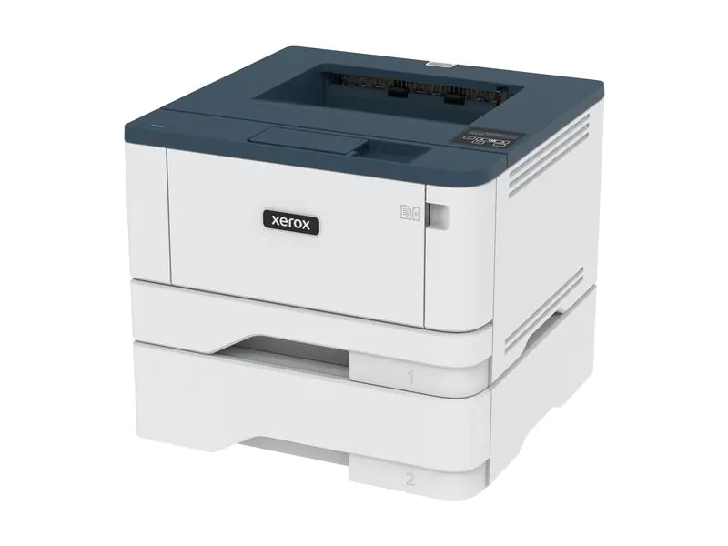 XEROX B310 MONO PRINTER    NMS IN MFP