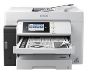 EPSON EcoTank ET-M16680