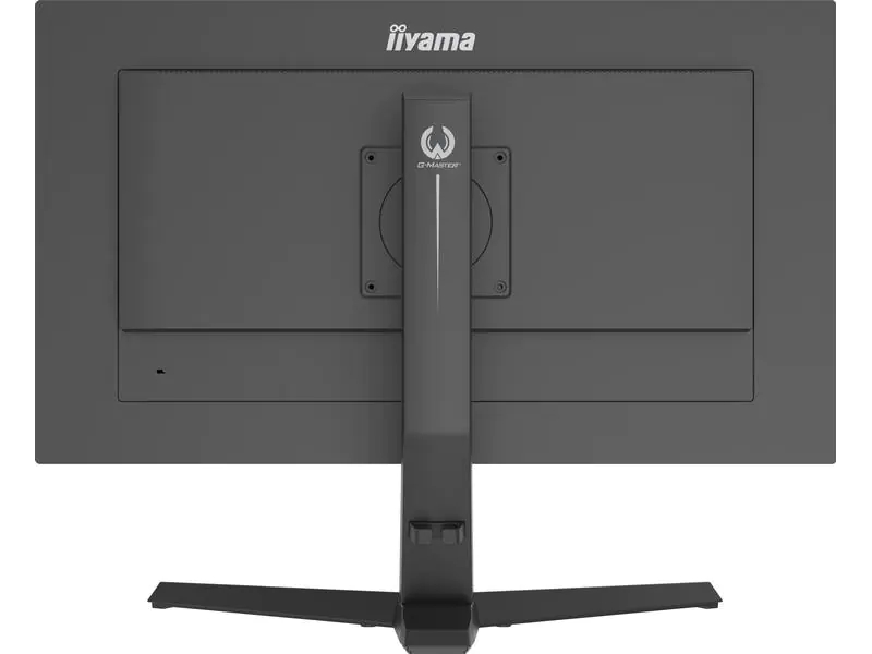 iiyama Monitor G-Master GB2870UHSU-B1