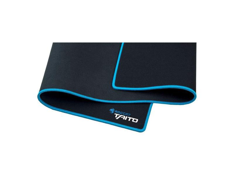 ROCCAT Gaming Mousepad ROC-13-172 Taito Control XXL (2019)