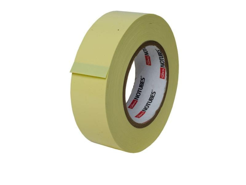 NoTubes Felgenband Rim Tape 30 mm / 9 m