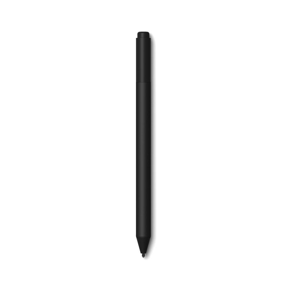 Microsoft® Surface Pen Charocoal