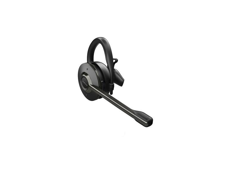 JABRA ENGAGE REPLACEMENT CONVERTIBLE HEADSET EMEA/APAC  MSD IN WRLS