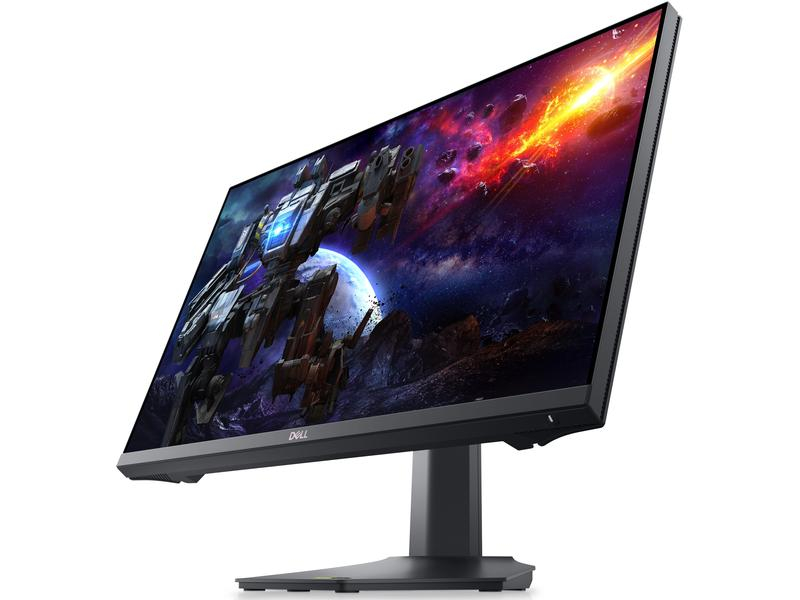 DELL Monitor G2422HS Gaming