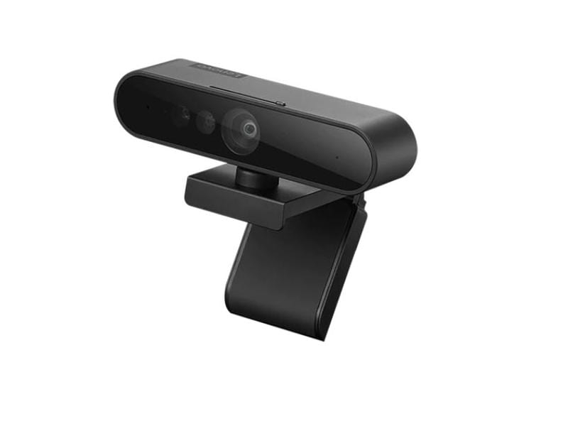 LENOVO PERFORMANCE FHD WEBCAM .  NMS IN CAM