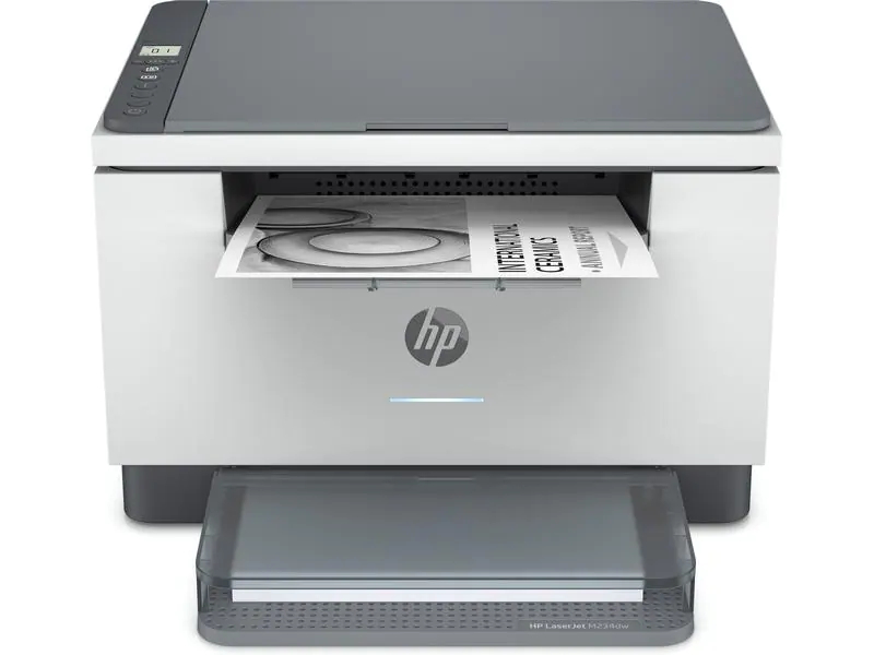 HP LaserJet MFP M234dw