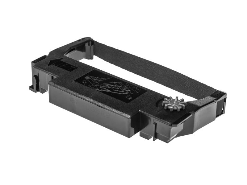 Epson Farbband ERC-38/S015374