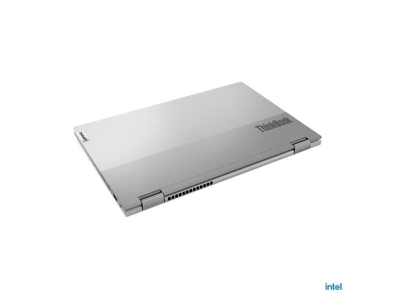 Lenovo ThinkBook 14s Yoga Gen. 3 IRU (Intel) I5 8GB 256GB SSD